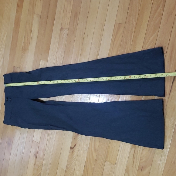 Pant XS - Picture 4 of 9